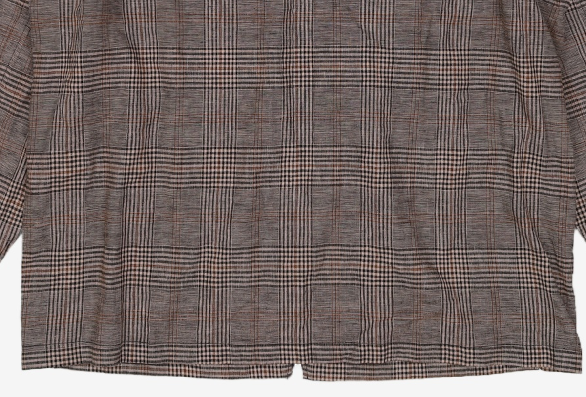 에이치앤엠(H&M) 기타 점퍼/재킷 XL