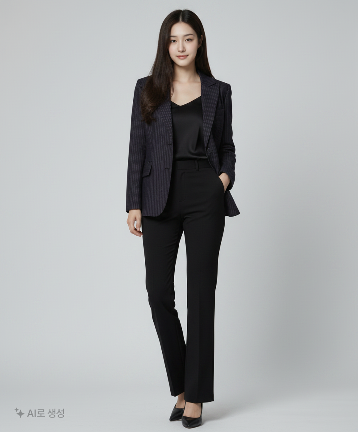 아이그너(AIGNER) 슈트/블레이저 재킷 91/94/170
