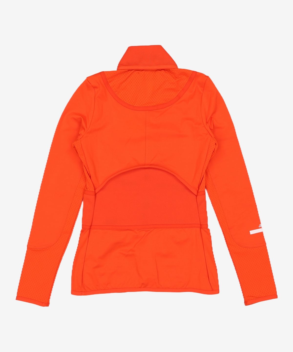 아디다스(ADIDAS) 트레이닝 재킷 85