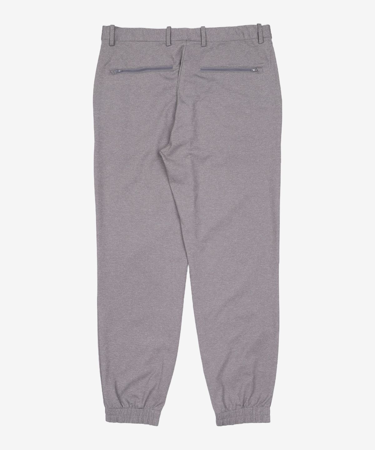 유니클로(UNIQLO) 조거 팬츠 L