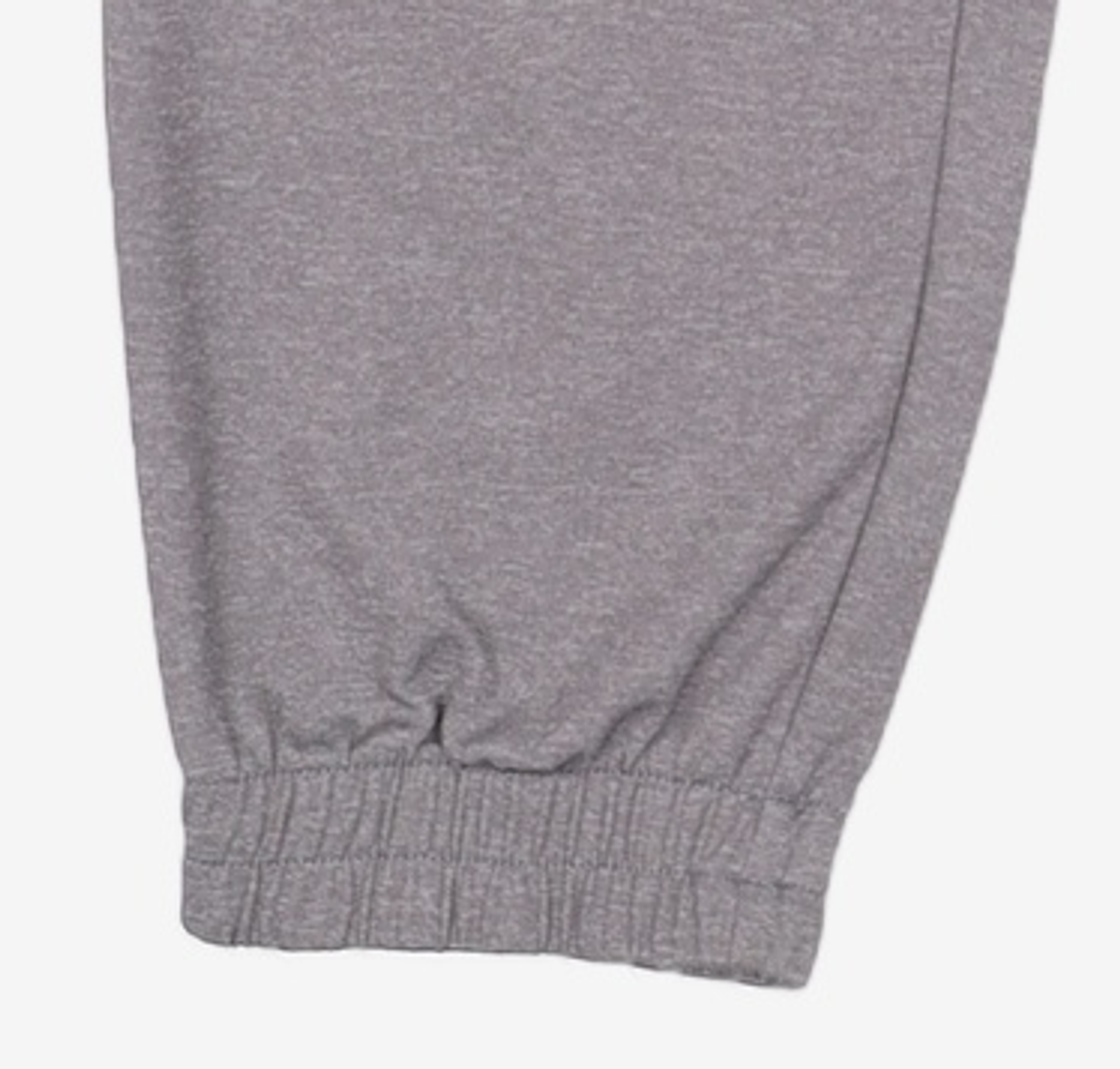 유니클로(UNIQLO) 조거 팬츠 L