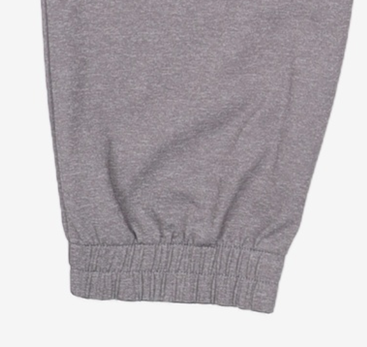 유니클로(UNIQLO) 조거 팬츠 L