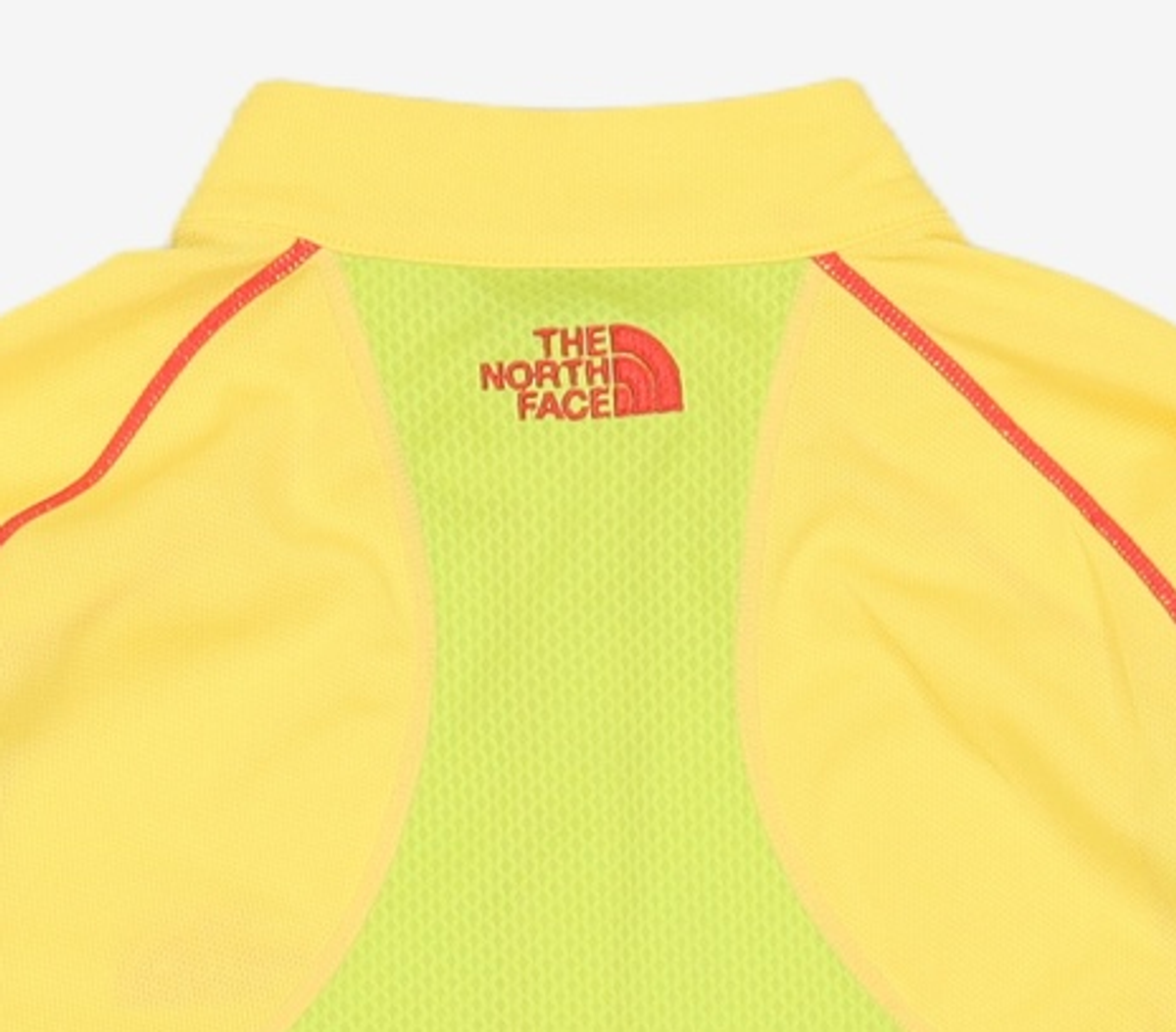 노스페이스(THE NORTH FACE) 긴소매 티셔츠 M