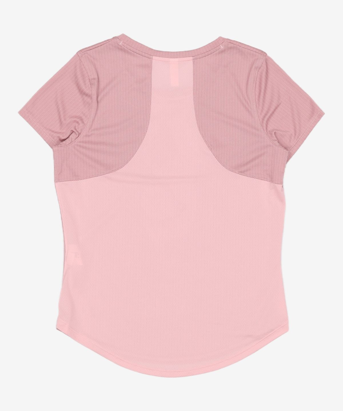 언더아머(UNDERARMOUR) 반소매 티셔츠 XL