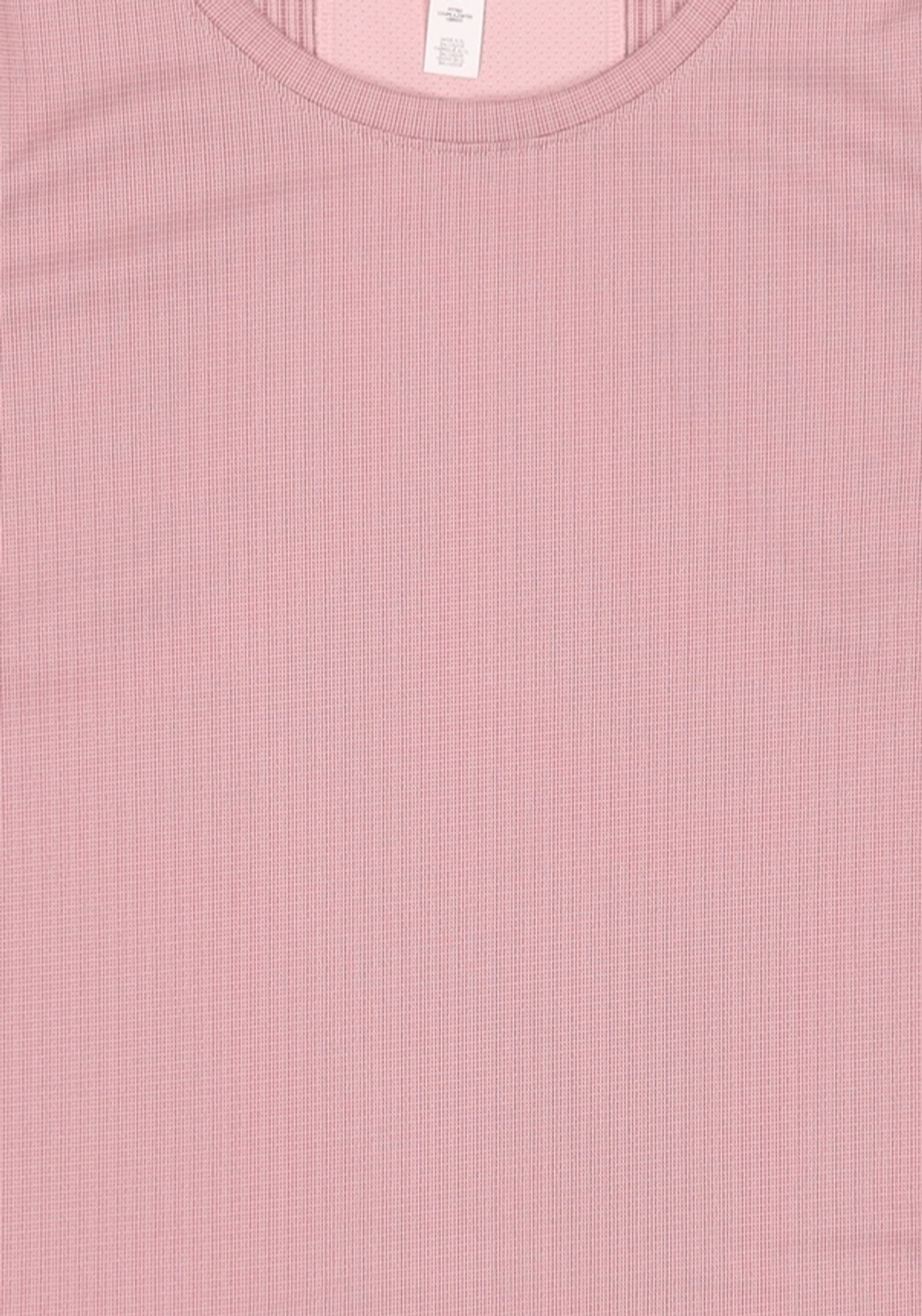 언더아머(UNDERARMOUR) 반소매 티셔츠 XL