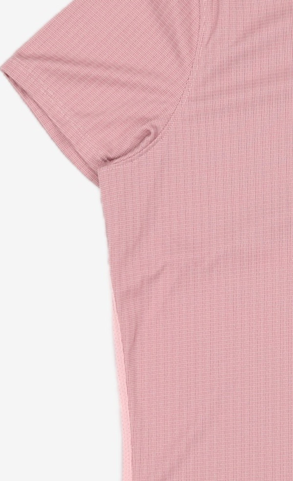 언더아머(UNDERARMOUR) 반소매 티셔츠 XL