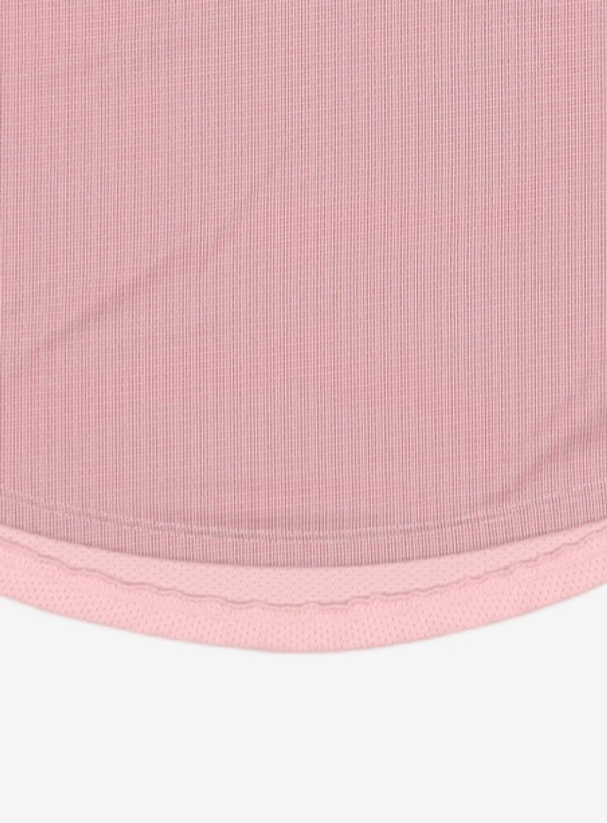 언더아머(UNDERARMOUR) 반소매 티셔츠 XL