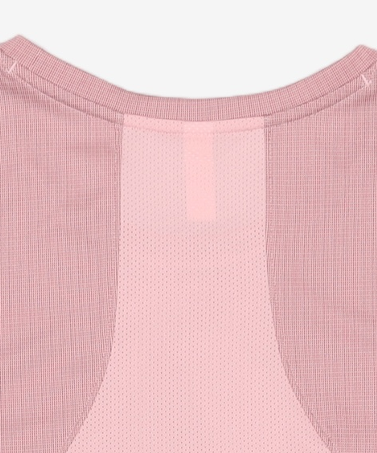 언더아머(UNDERARMOUR) 반소매 티셔츠 XL