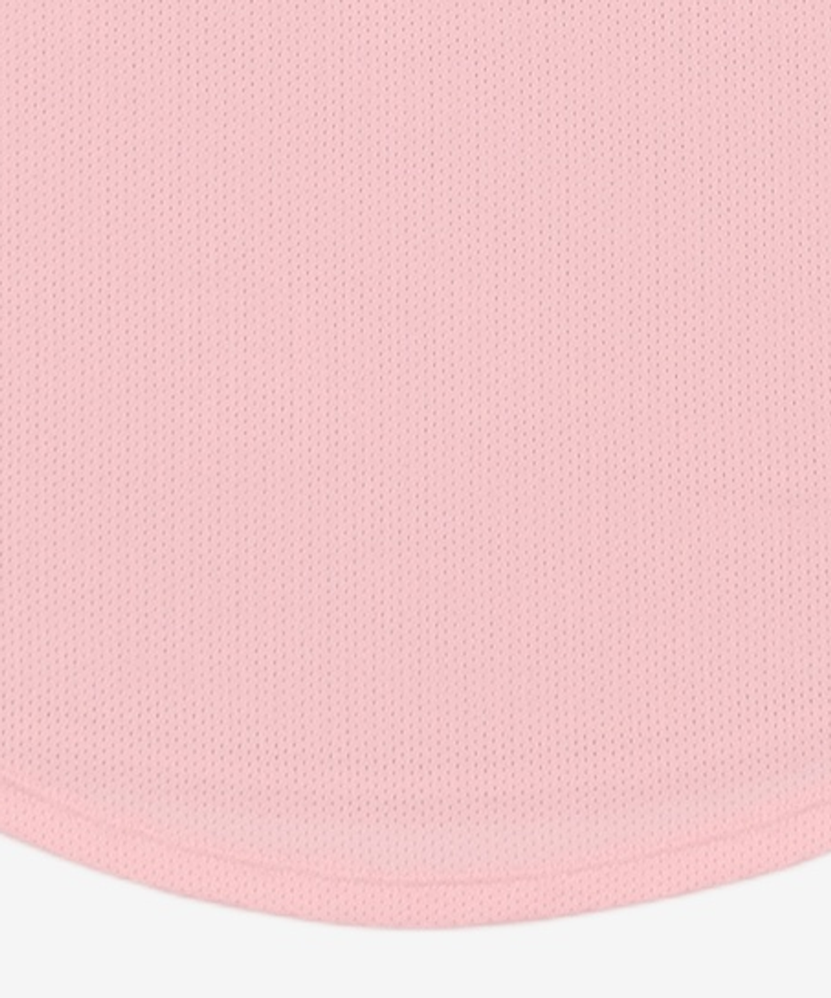 언더아머(UNDERARMOUR) 반소매 티셔츠 XL