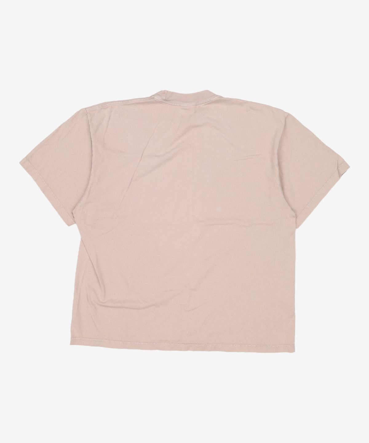 샤카웨어(SHAKA WEAR) 반소매 티셔츠 XL
