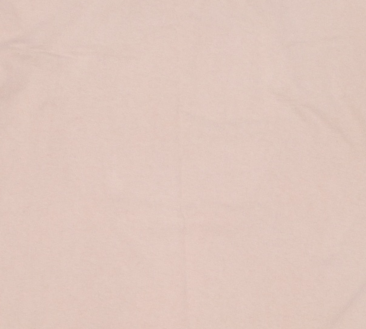 샤카웨어(SHAKA WEAR) 반소매 티셔츠 XL