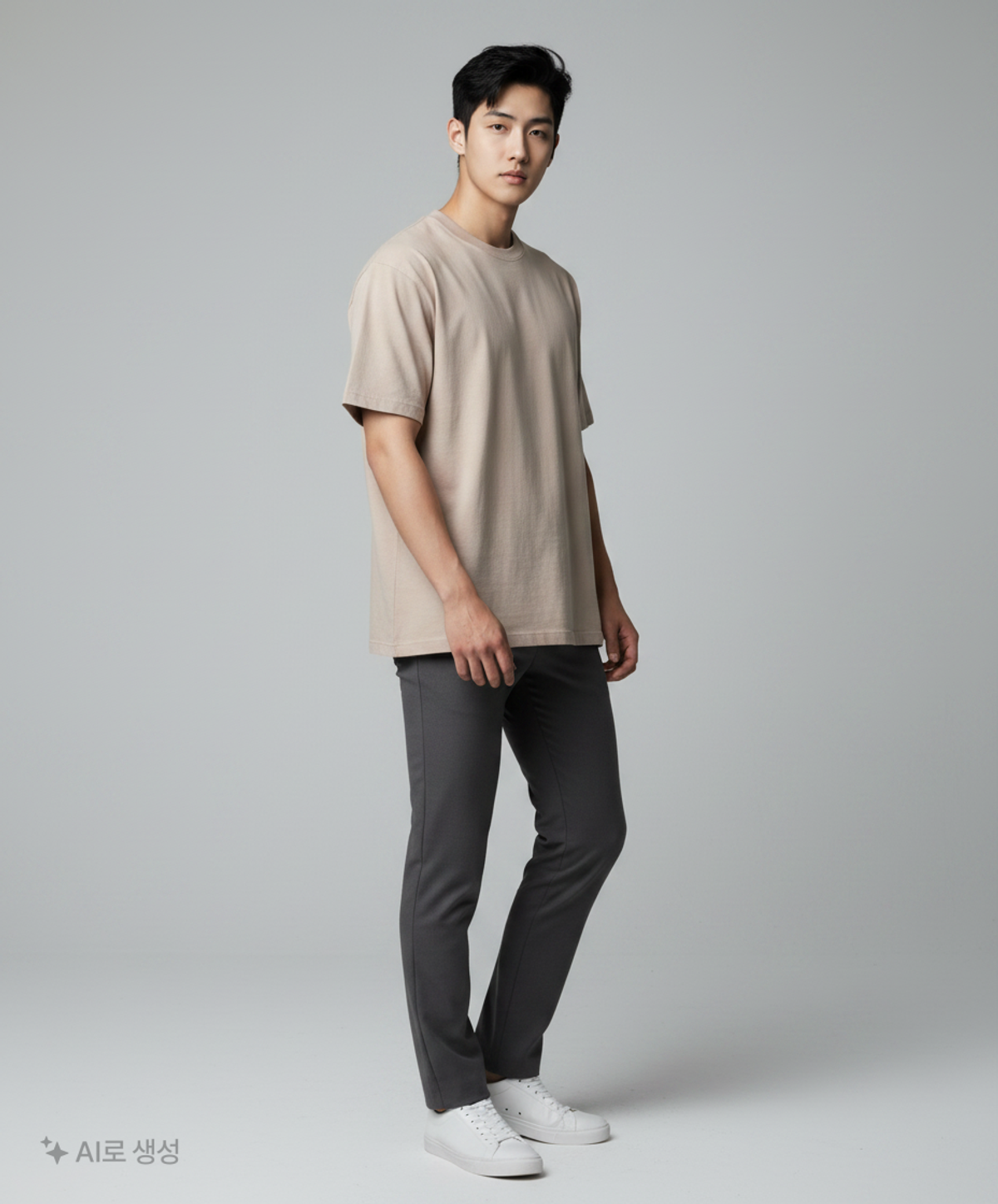 샤카웨어(SHAKA WEAR) 반소매 티셔츠 XL