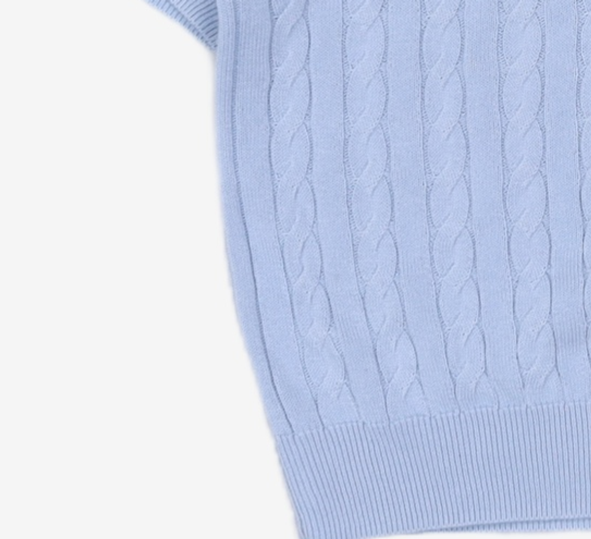 스파오(SPAO) 니트/스웨터 L
