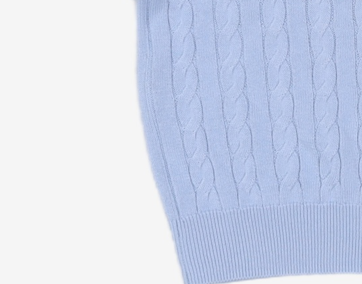 스파오(SPAO) 니트/스웨터 L