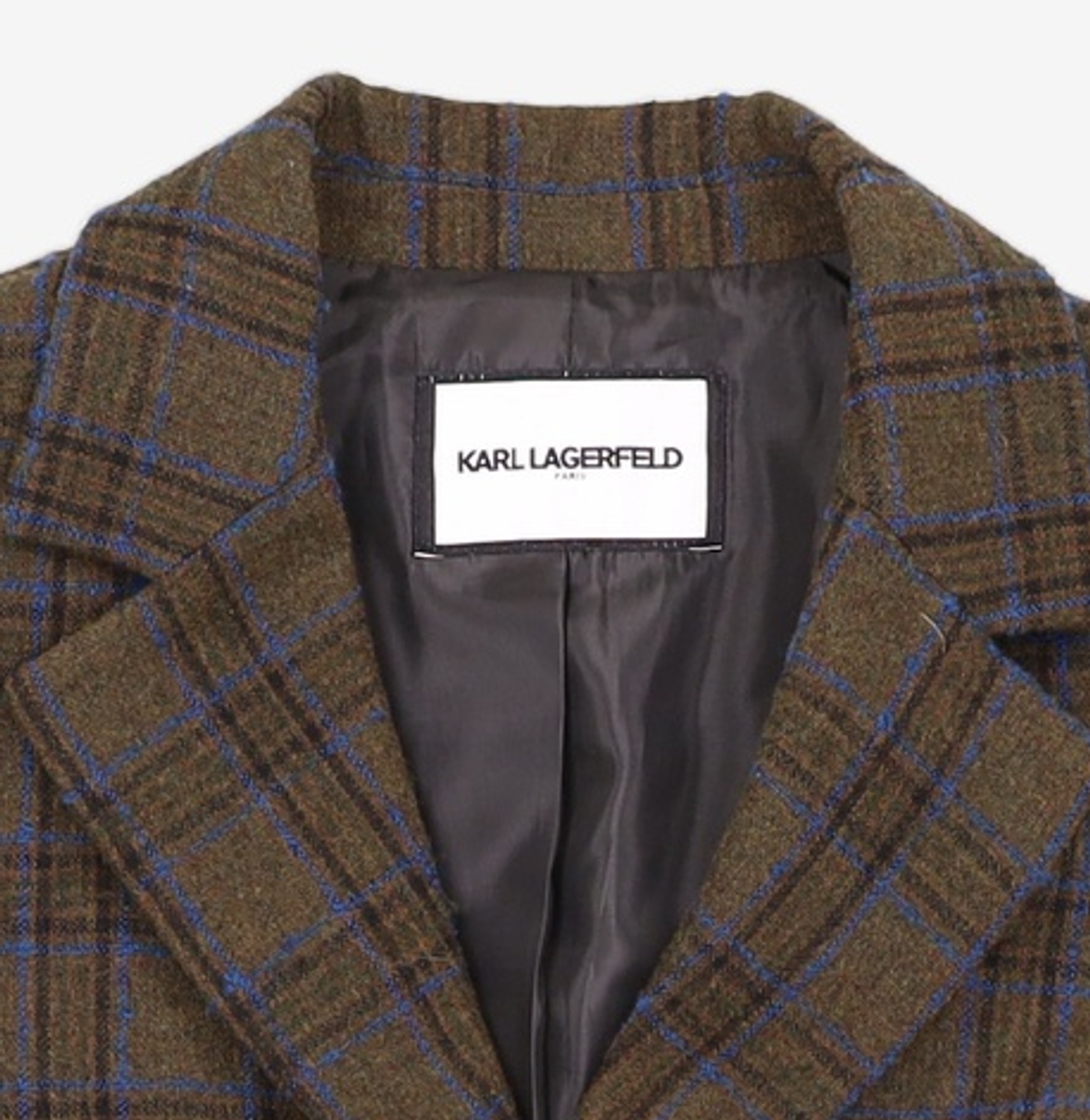 칼 라거펠트(KARL LAGERFELD) 슈트/블레이저 재킷 90