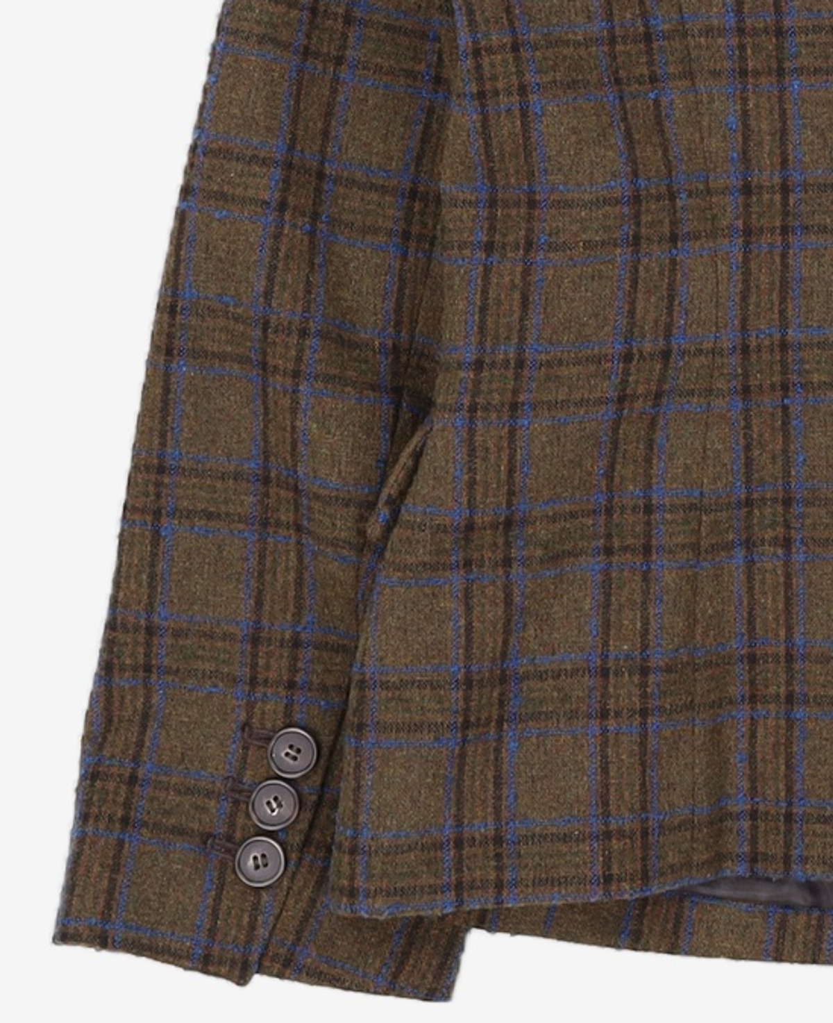 칼 라거펠트(KARL LAGERFELD) 슈트/블레이저 재킷 90