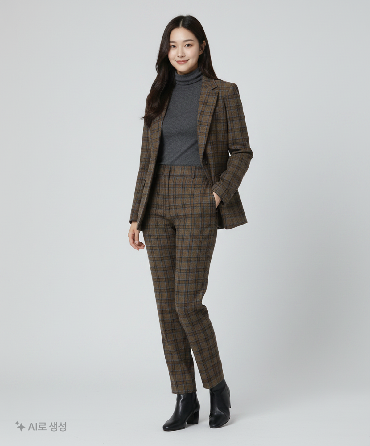 칼 라거펠트(KARL LAGERFELD) 슈트/블레이저 재킷 90