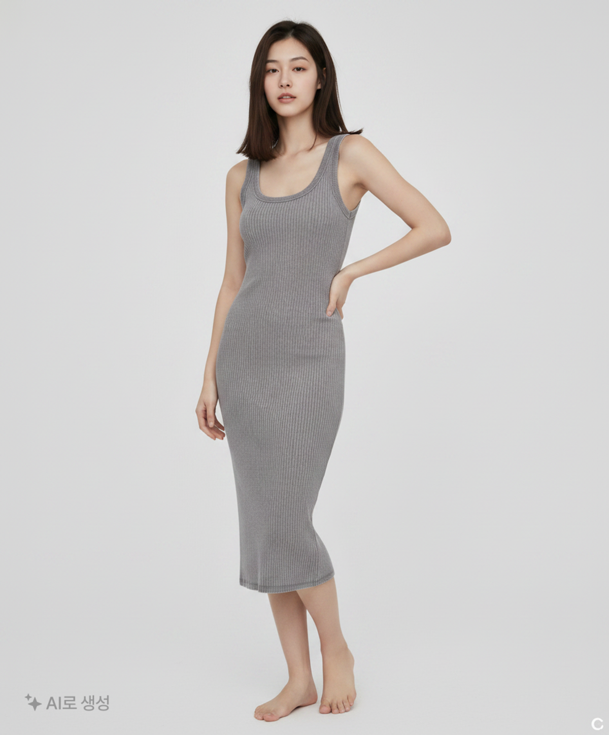 자라(ZARA) 미니 원피스 S