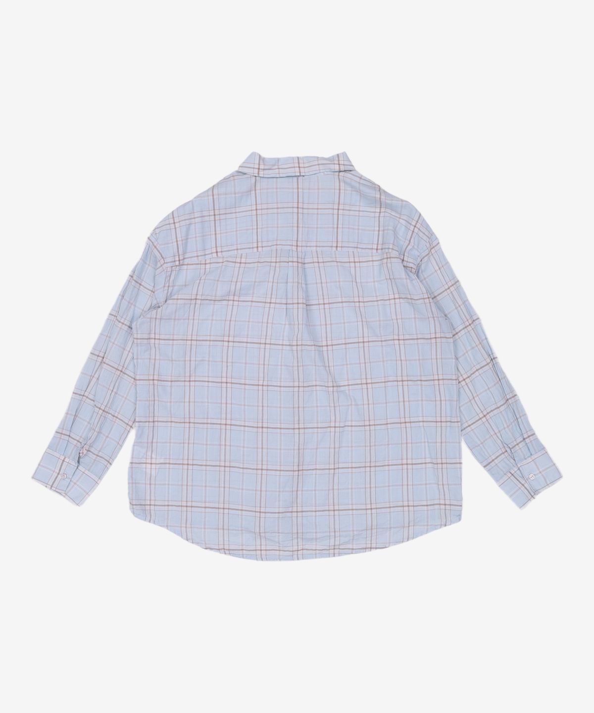 스파오(SPAO) 캐주얼 셔츠 L
