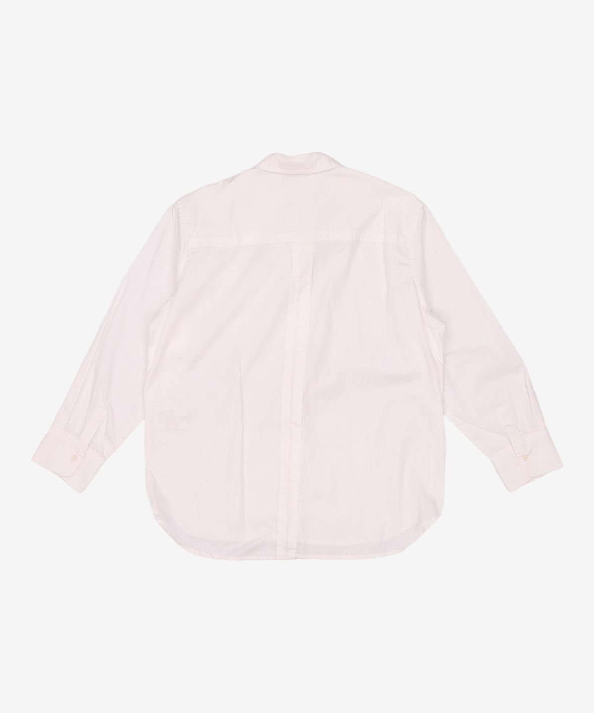 셀렙샵(CELEBSHOP) 캐주얼 셔츠 66