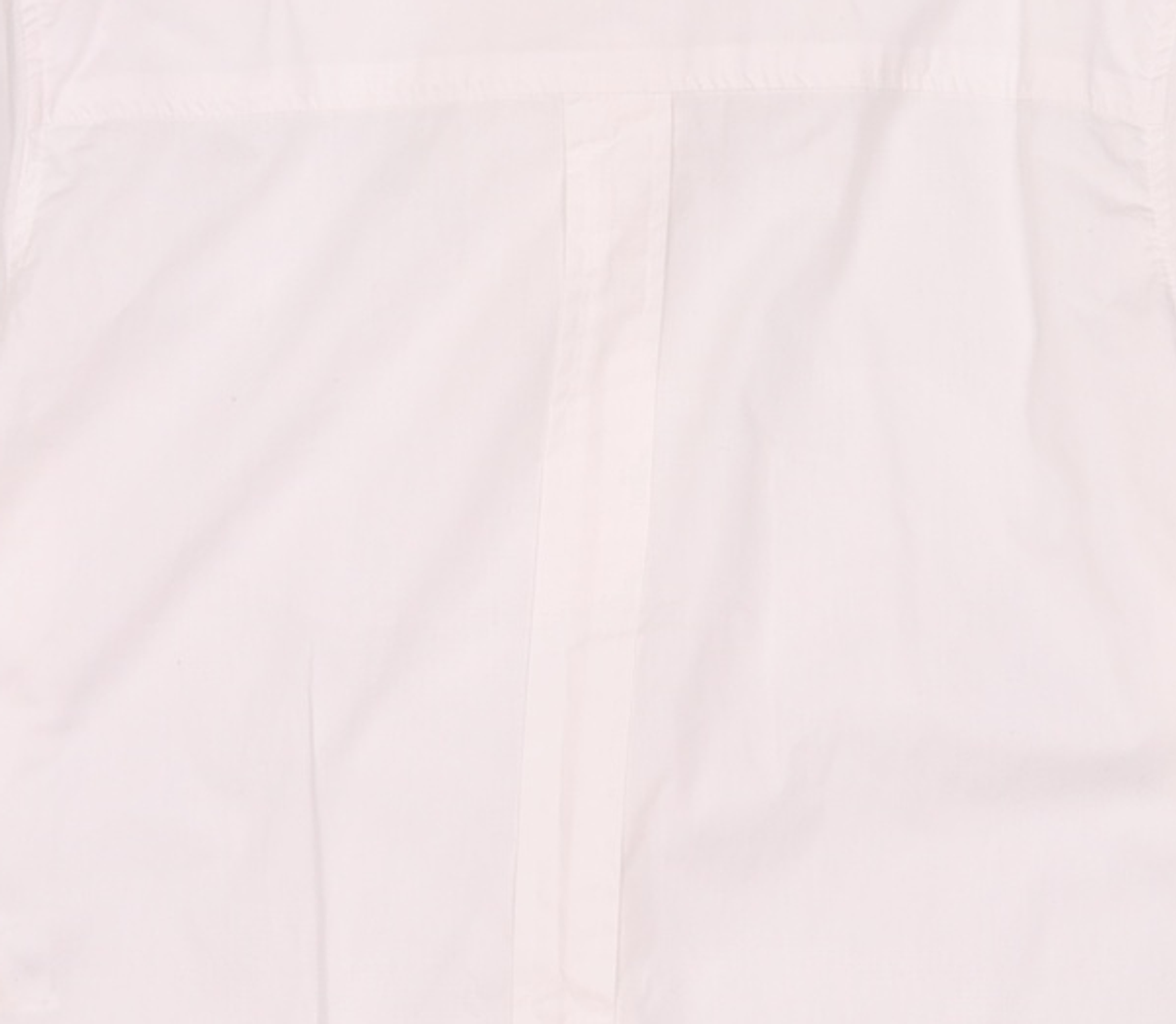 셀렙샵(CELEBSHOP) 캐주얼 셔츠 66