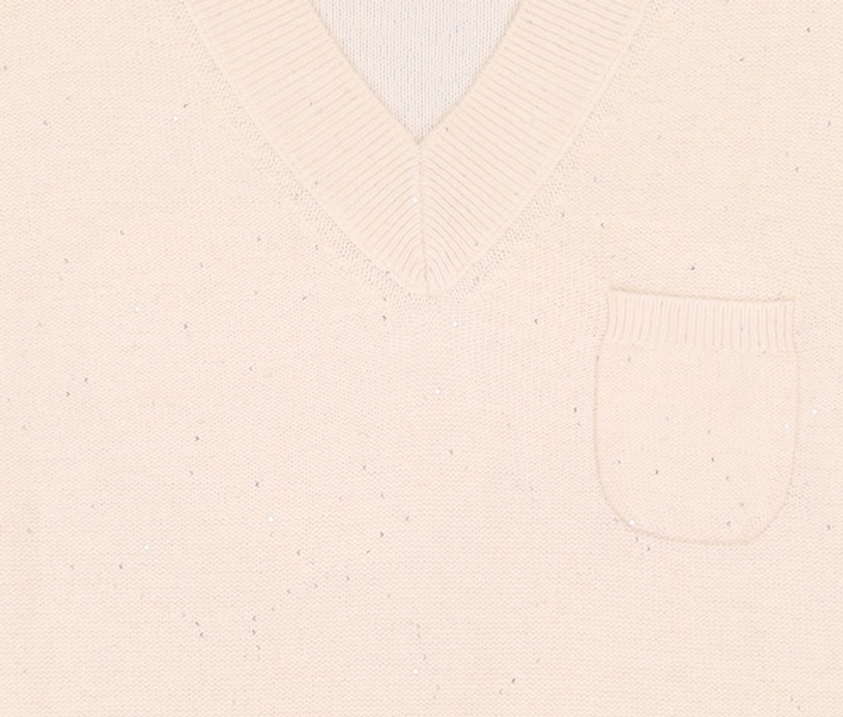 오일릴리(Oilily) 니트/스웨터 S