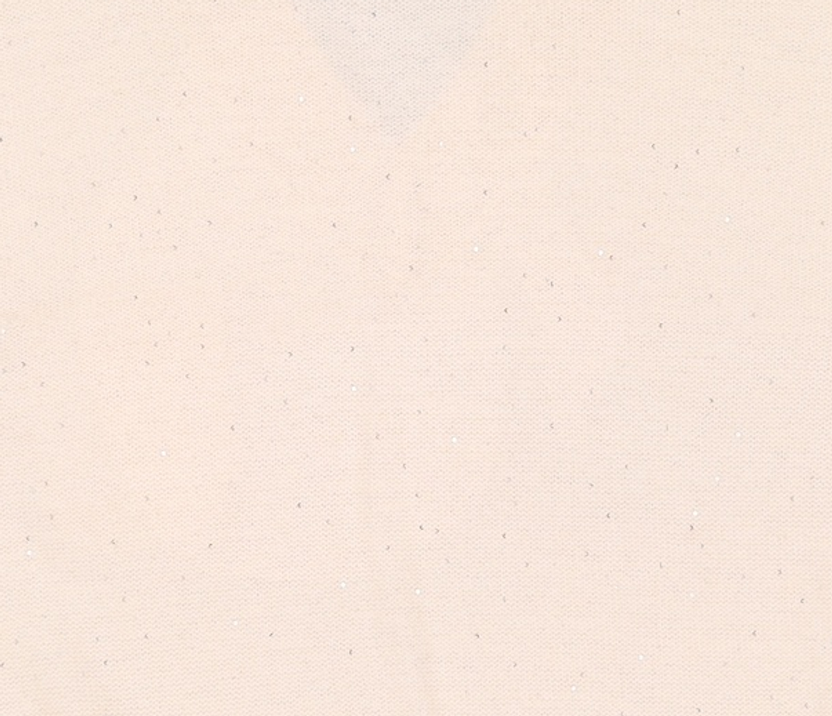 오일릴리(Oilily) 니트/스웨터 S