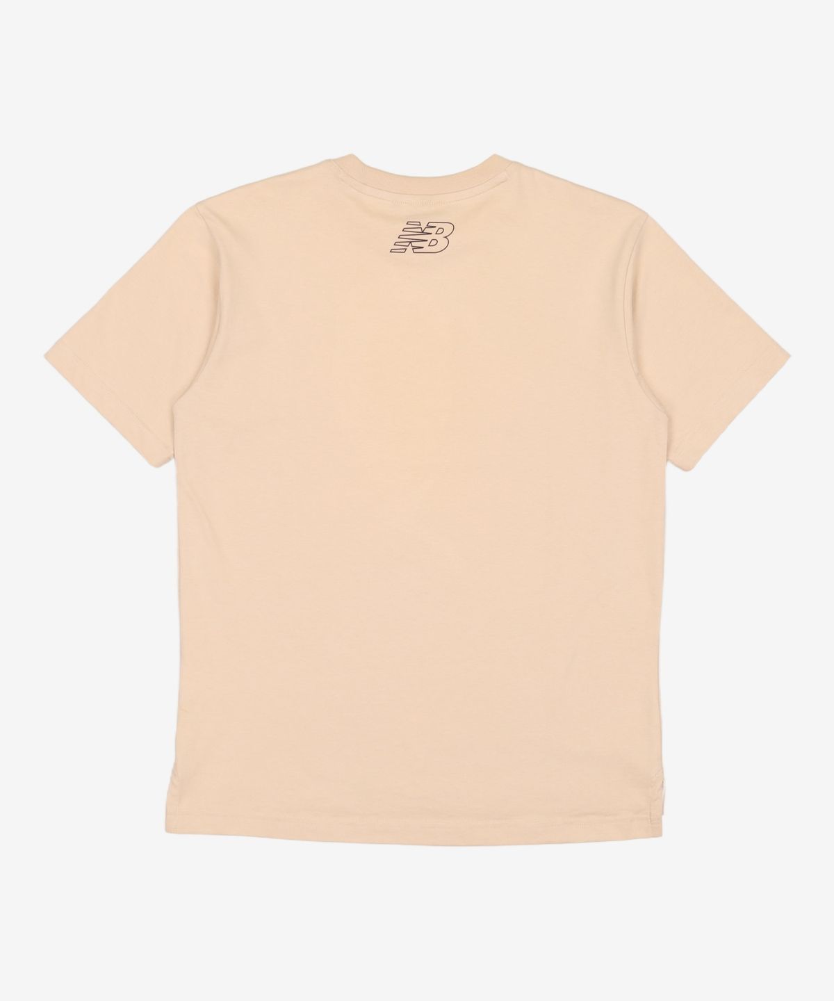 뉴발란스(NEW BALANCE) 반소매 티셔츠 95