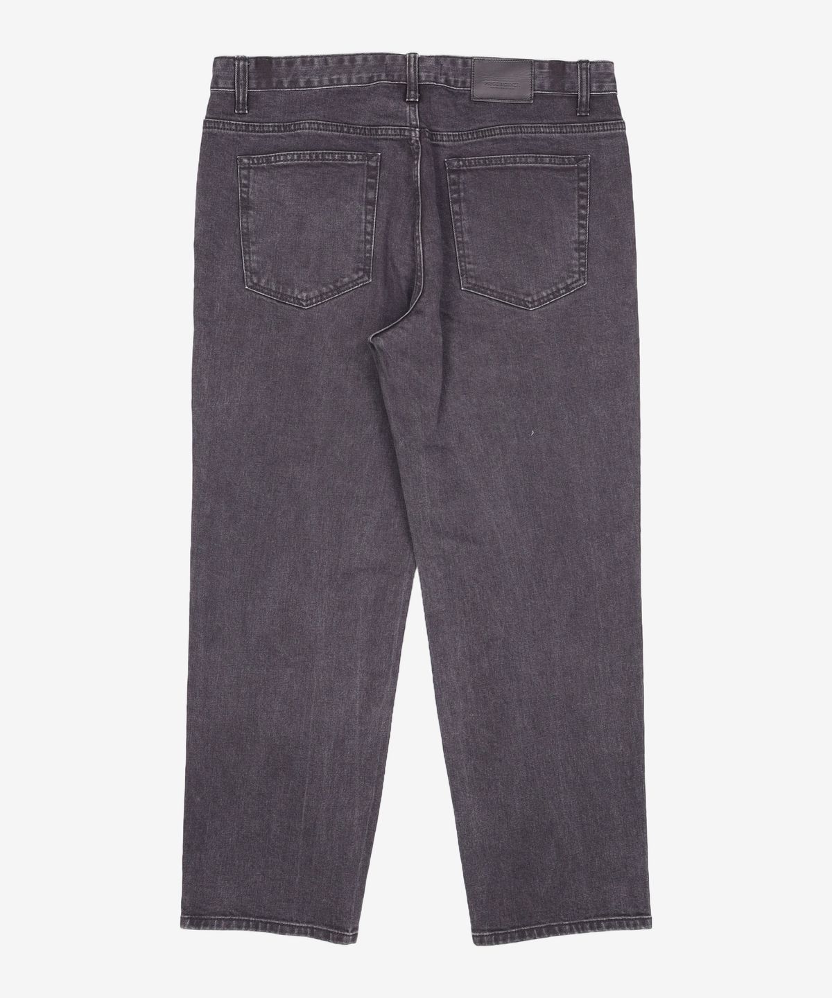 피스워커(PIECE WORKER) Carter / New Crop2 36