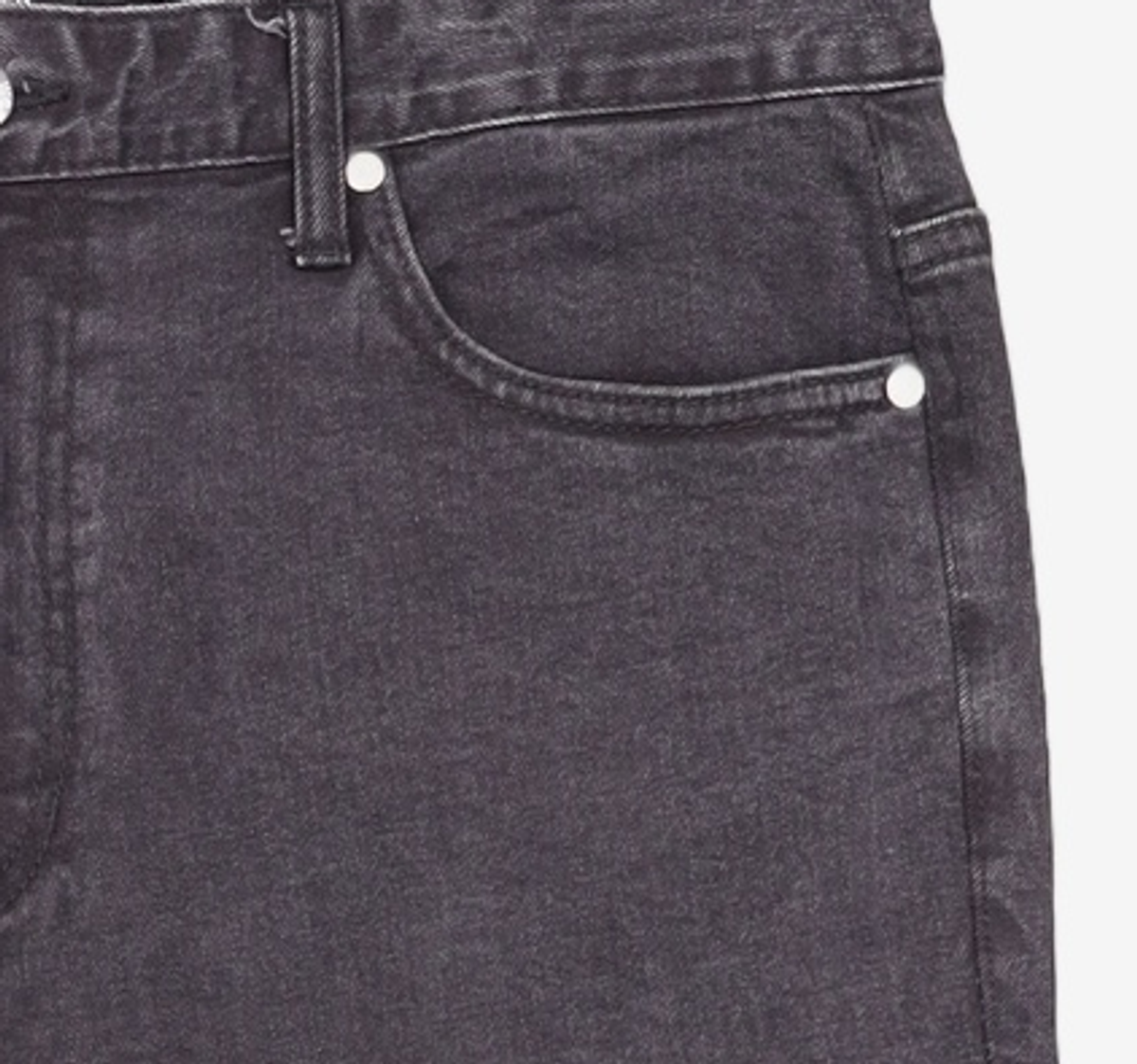 피스워커(PIECE WORKER) Carter / New Crop2 36