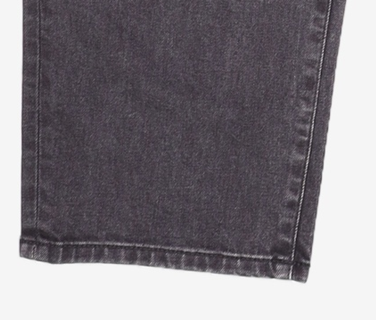 피스워커(PIECE WORKER) Carter / New Crop2 36