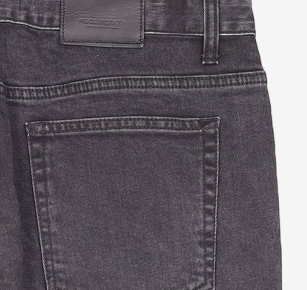 피스워커(PIECE WORKER) Carter / New Crop2 36
