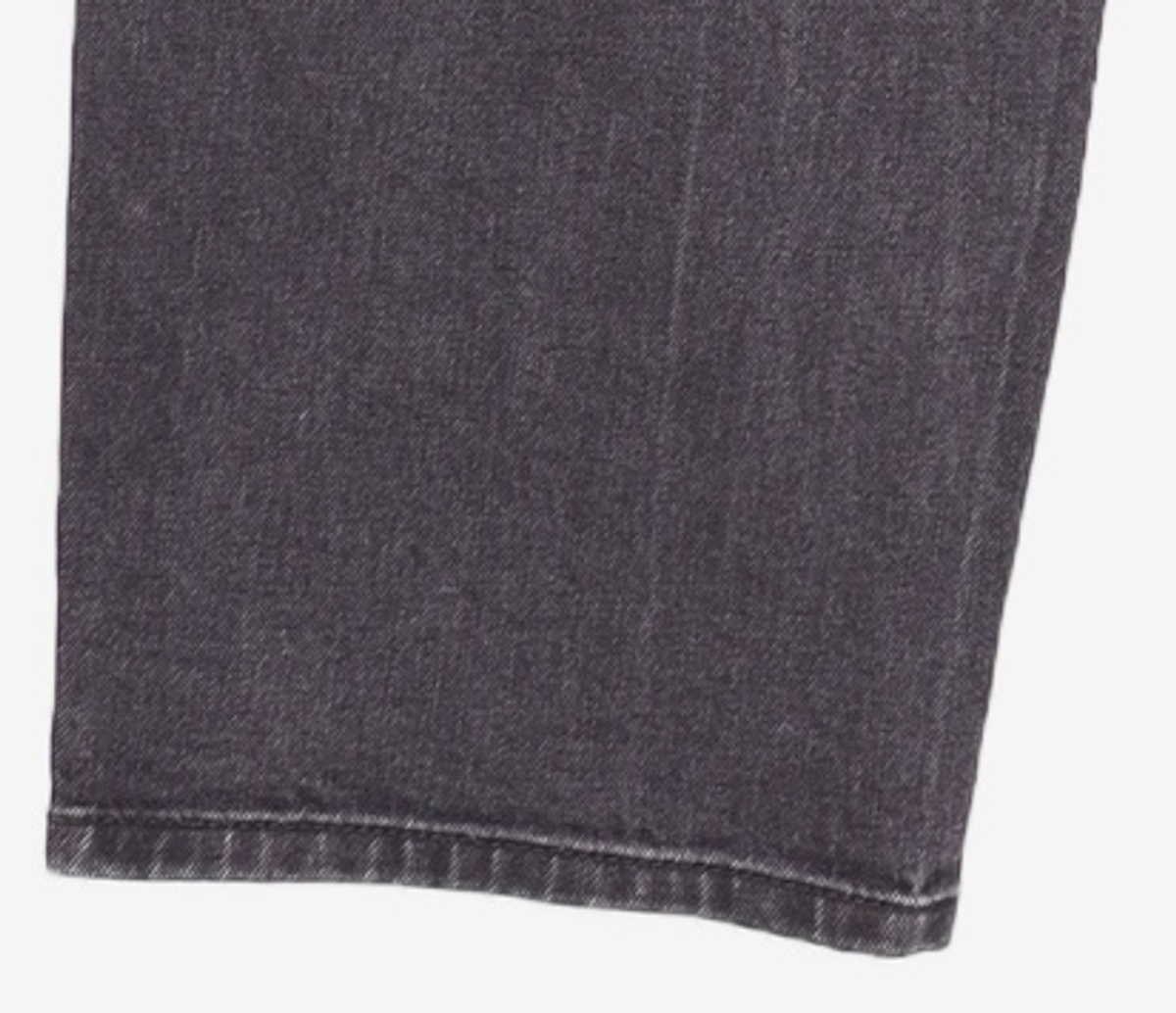 피스워커(PIECE WORKER) Carter / New Crop2 36