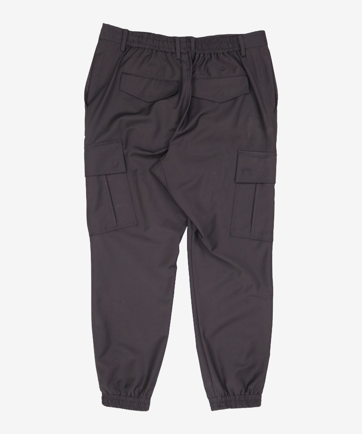 질 스튜어트 뉴욕(JILL STUART NEW YORK) 조거 팬츠 82/96