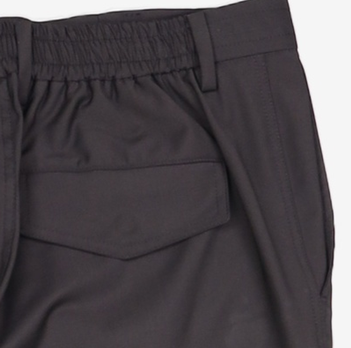 질 스튜어트 뉴욕(JILL STUART NEW YORK) 조거 팬츠 82/96