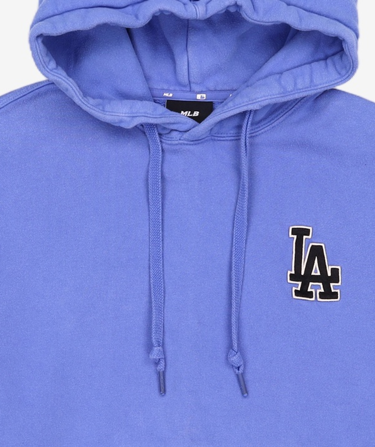 엠엘비(MLB) 후드 티셔츠 S