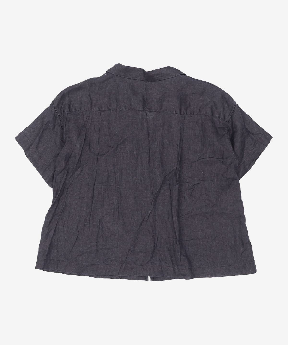 무인양품(MUJI) 캐주얼 셔츠 M L