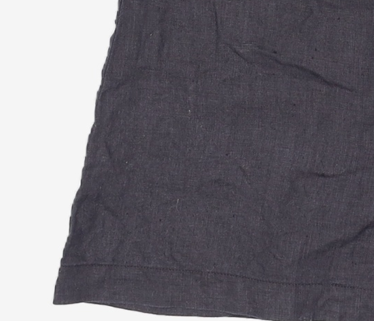 무인양품(MUJI) 캐주얼 셔츠 M L