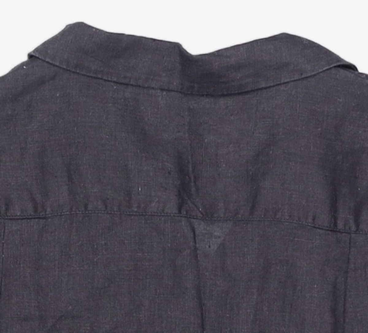 무인양품(MUJI) 캐주얼 셔츠 M L
