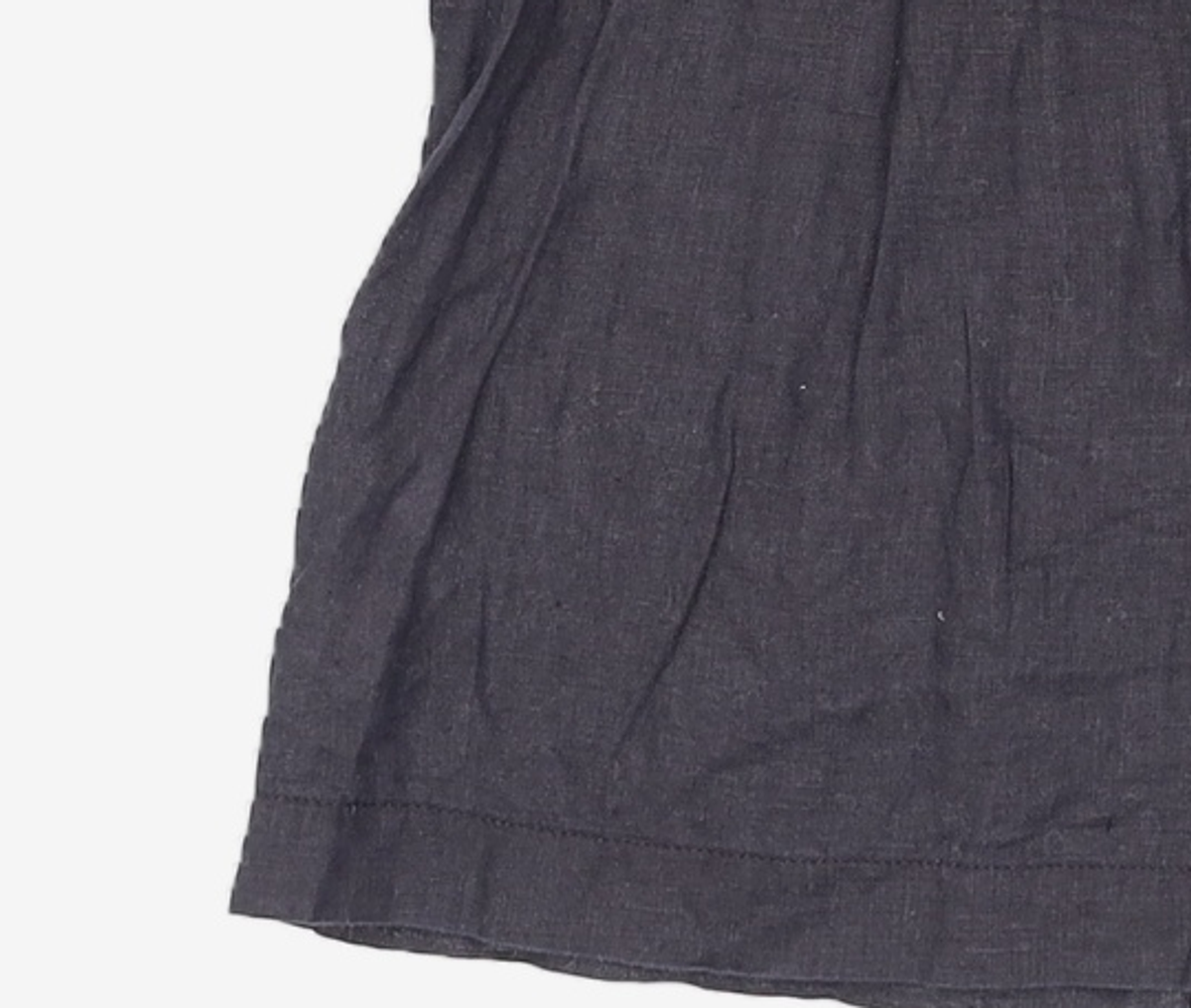 무인양품(MUJI) 캐주얼 셔츠 M L