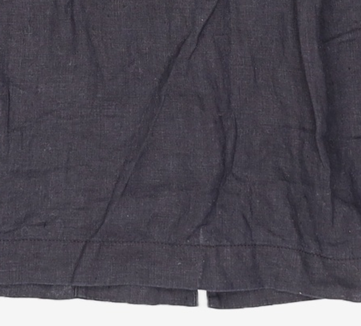 무인양품(MUJI) 캐주얼 셔츠 M L