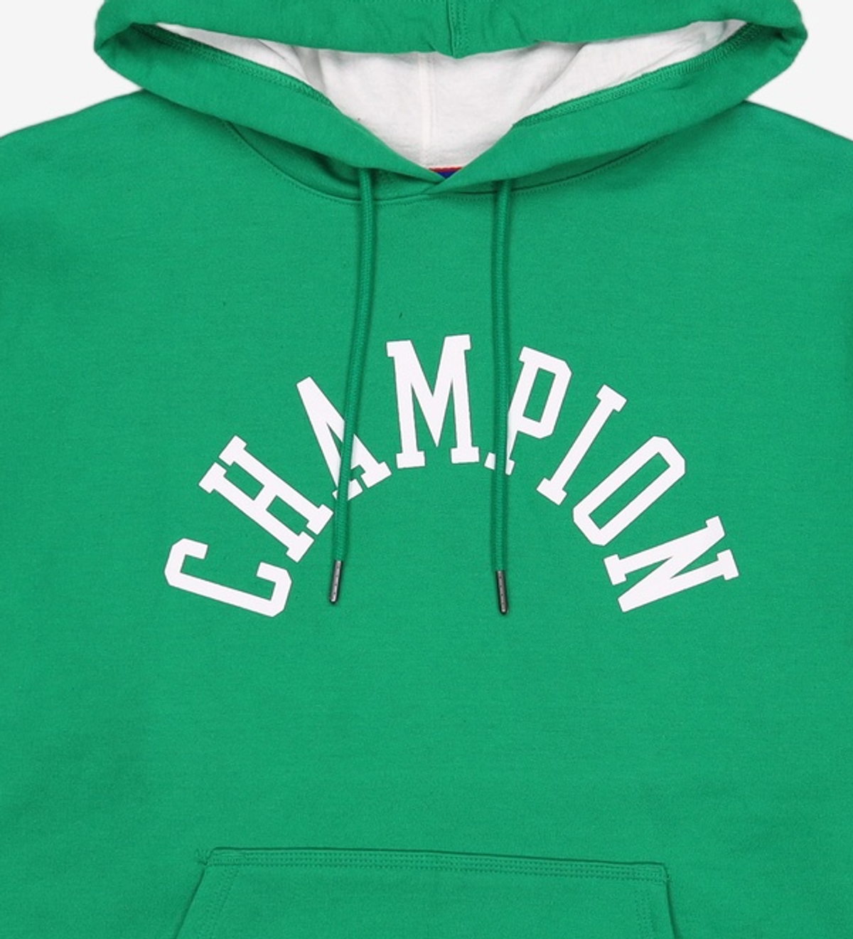 챔피온(CHAMPION) 후드 티셔츠 M