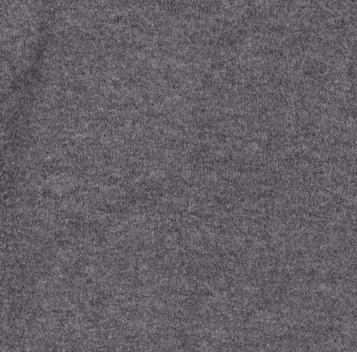 키뮤어(KIIMUIR) (6 COLOR) 소프트 울(WOOL) 카라 니트 XL