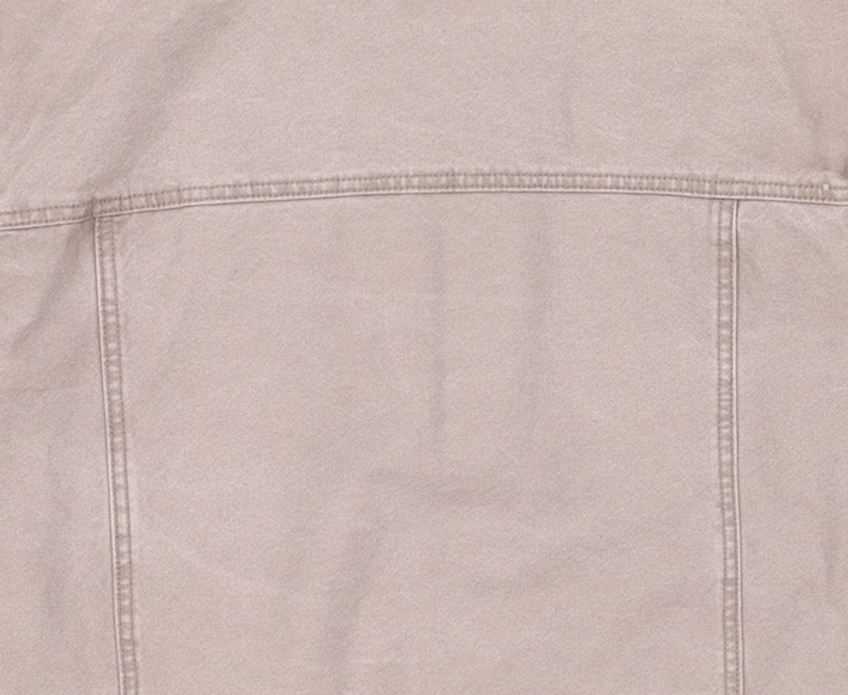 수아레(SUARE) VTG 가먼트 자켓 - 3 COLOR 1