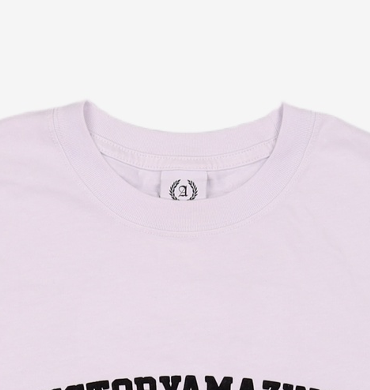 어반드레스(AVANDRESS) 반소매 티셔츠 S
