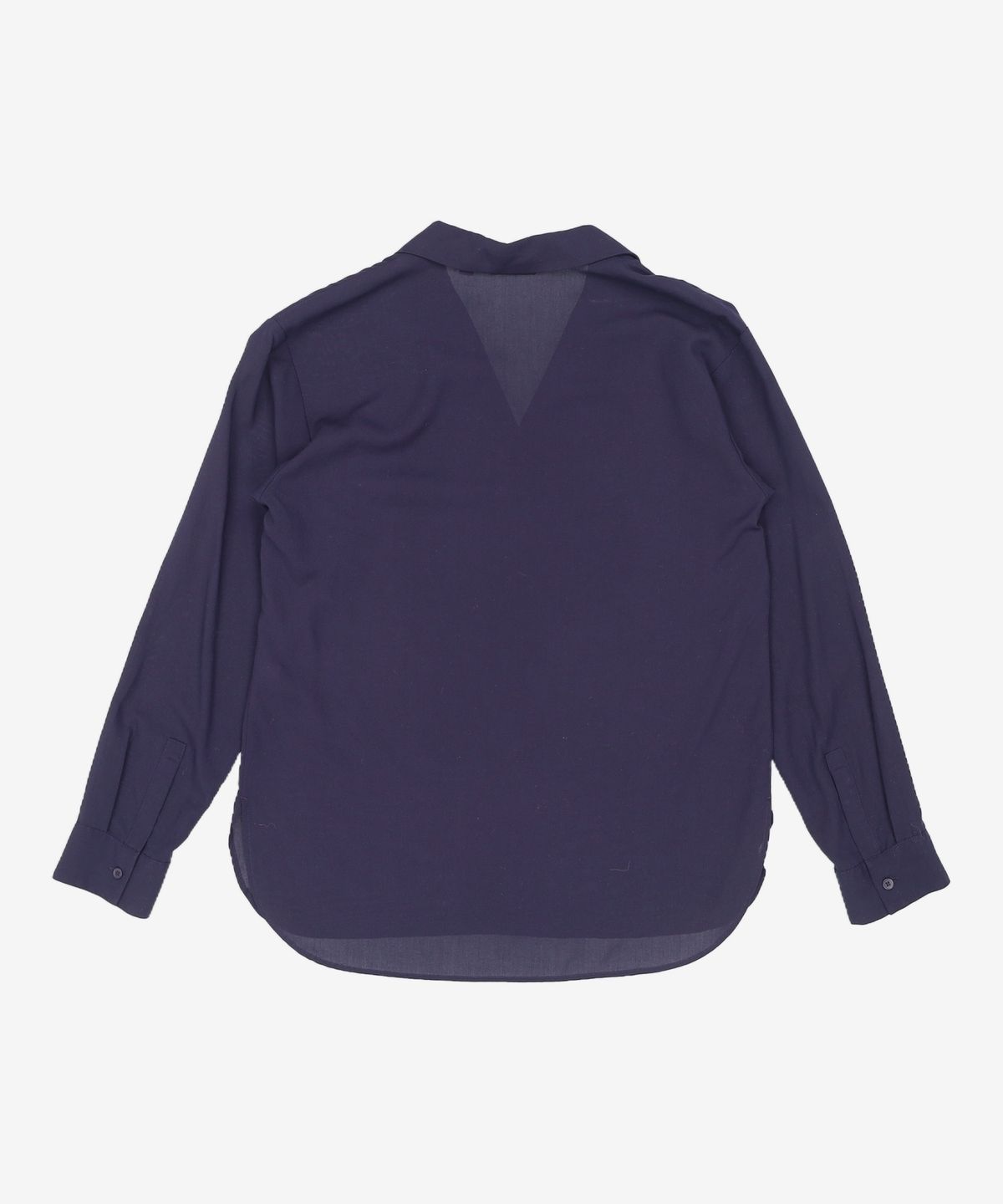 유니클로(UNIQLO) 캐주얼 셔츠 M
