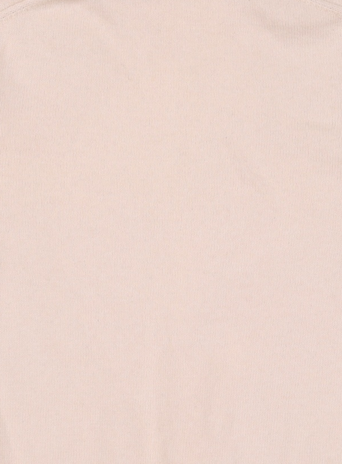 마르디 메크르디(MARDI MERCREDI) 니트/스웨터 FREE