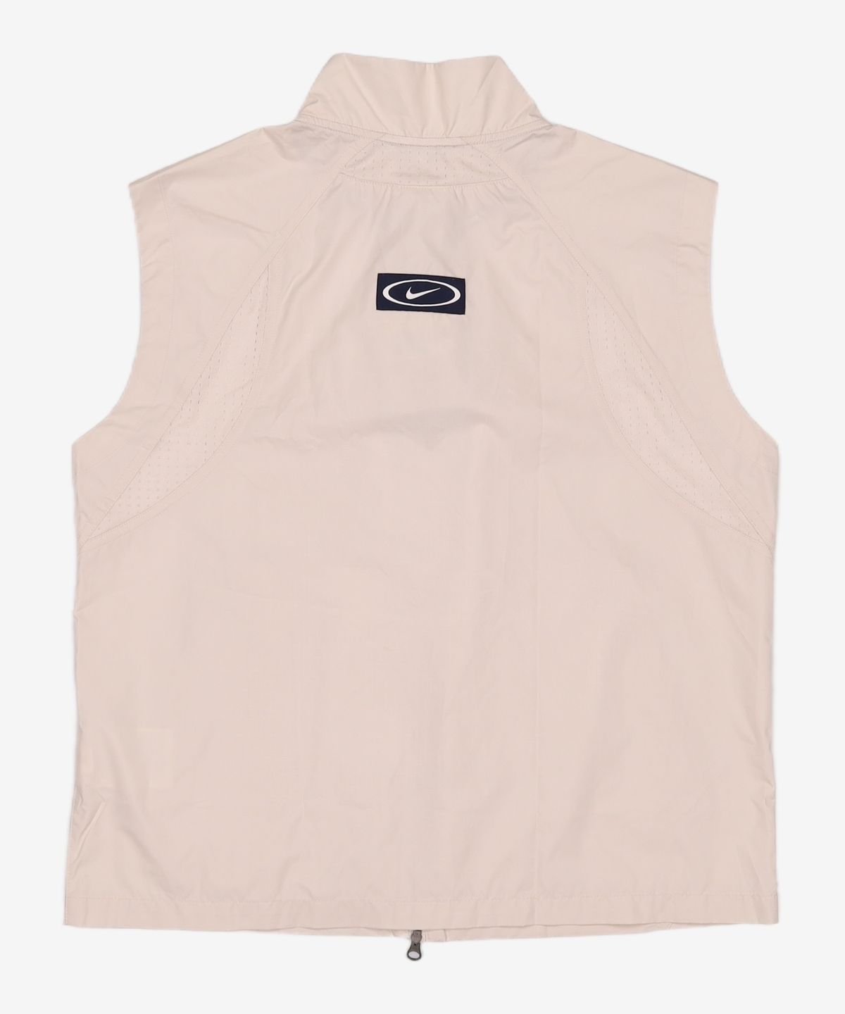 나이키(NIKE) 베스트 S