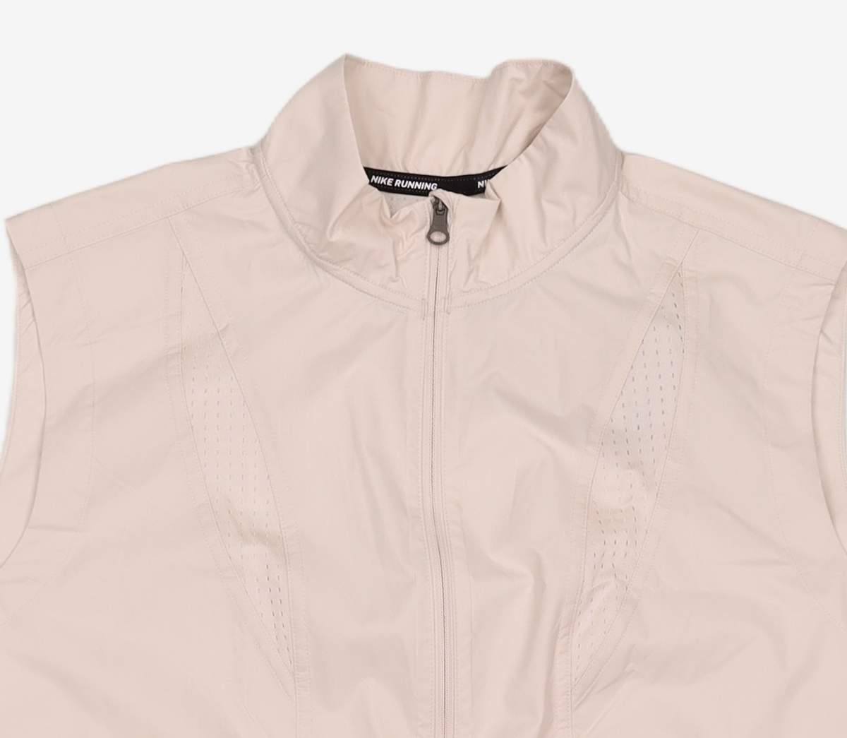 나이키(NIKE) 베스트 S