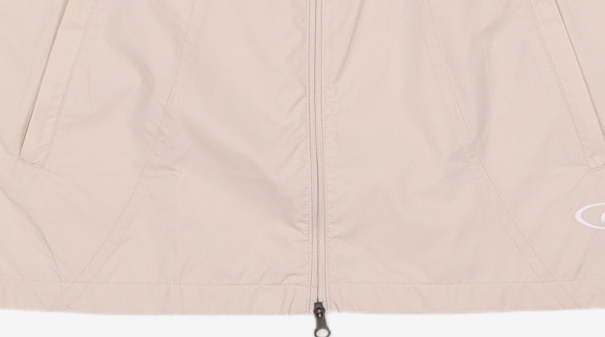 나이키(NIKE) 베스트 S